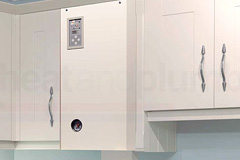 Leigh Woods electric boiler quotes